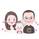 蔡丛
