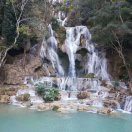 上海大保公司李欢