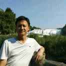 Phuadong彭华东