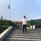 李方ue01b