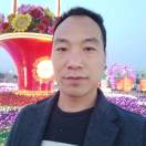 心隧我动