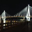 峰生水起