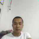 王兵钣金喷漆铆校大梁电气焊修理厂