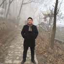 李健《苏G30281》