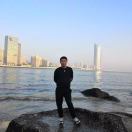 刘袁东