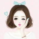 洁*^_^*ღ