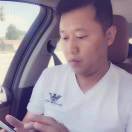 飞翔的雄鹰