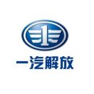 大理恒泰汽车销售