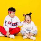 吾皇万睡