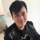 正在输入.......