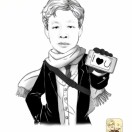 杨鸿