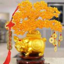 时来运转