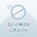 隔壁老张