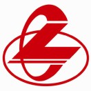 刘新济南奥斯达汽贸公司乘龙汽车