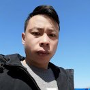 博雅居茶楼