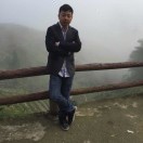 昱成
