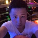 王子💰💰