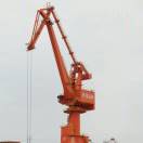 天涯