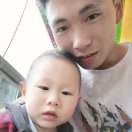 晓军