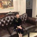 赵红梅忠源销售公司