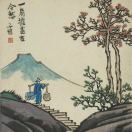 曾小毛同学