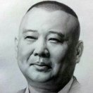 老衲要还俗