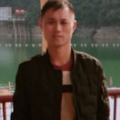 杨长福(石润)13479911898