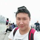 坤马彭勇18048172525