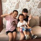 衢州江铃（舒坚强）18057002065
