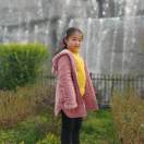 往事如风，15881853999