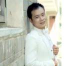 屏山农村淘宝村小二（陈雅辉）