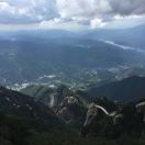 黄冈江铃-曹丕