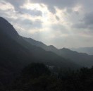 李晔