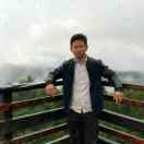 O:-)嗨