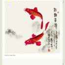 河北东臻过滤器材有限公司