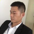 A01格尔发重卡销售13871506805