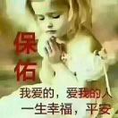 &现实再美“也美不过虚伪”&