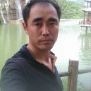 生活13455615660