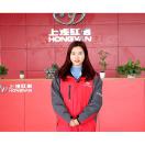 何可嘉18627881786