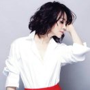 小雨