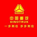 伊犁滕宇翔18197941699