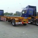 营口安泰挂车13354173999