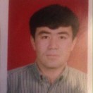 力米提