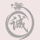 赤峰龙诚物流有限公司