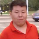 牵心