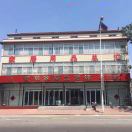 爱家家居布艺家纺旗舰店
