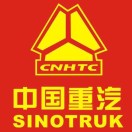 一路奔跑
