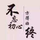 北风