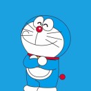 烟。。淡无味