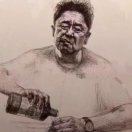 A海门龙驰卡车专卖13813774834
